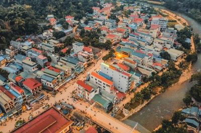 Cao Bằng: Động đất có độ lớn 3.6 xảy ra tại xã Bảo Lạc