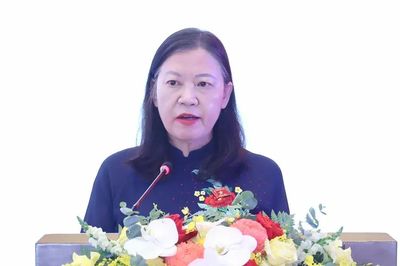 Giám sát thông minh để không làm triệt tiêu tính sáng tạo