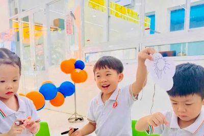 Đề xuất tăng cường phối hợp giữa sở GD-ĐT và chính quyền cấp xã