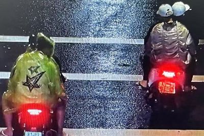 Khởi tố 6 đối tượng về hành vi giết người khi ném gạch làm 3 người tử vong
