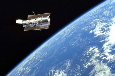 Những 'con mắt' ngoài Trái Đất đã thay đổi hiểu biết của nhân loại về vũ trụ