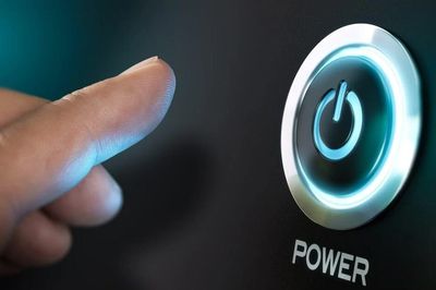 Microsoft để lọt lỗ hổng Secure Boot suốt hơn 10 năm