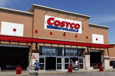 [VIDEO] Costco bán xăng rẻ: Chiêu câu khách hay cạm bẫy tiêu dùng?