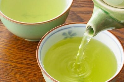 Uống gì vào buổi sáng để thận luôn khỏe mạnh?