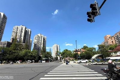 Dự đoán hai quốc gia có khả năng chống chịu tốt nhất châu Á