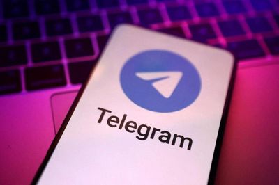 Nga truy tố nhà sáng lập Telegram