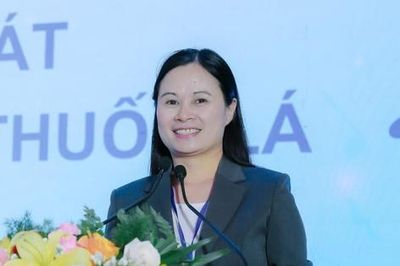 Hiểu đúng quy định pháp luật về thuốc lào để tránh vi phạm