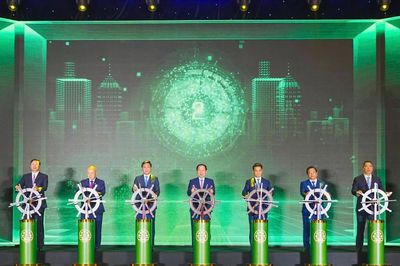 Hải Phòng khởi động Khu Thương mại tự do với cơ chế, chính sách vượt trội