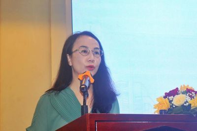 Hoàn thiện Luật Nhà ở theo hướng minh bạch, khả thi