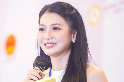 Thí sinh Hoa hậu Việt Nam nhảy, uốn dẻo, trình diễn ảo thuật