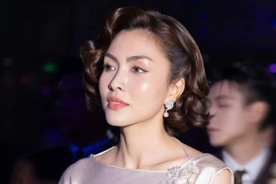 Lời cảnh báo từ 'Hoàng hậu cuối cùng'