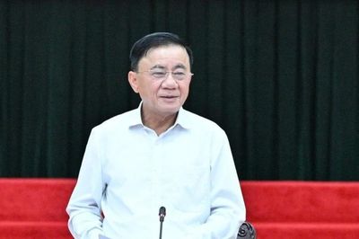 Ban Bí thư yêu cầu đổi mới mạnh mẽ phương pháp giảng dạy các môn lý luận chính trị