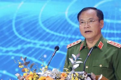 Điều tra 120 vụ mua bán người trong nửa đầu năm 2026