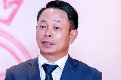 Trưởng Ban tổ chức: 'Nhiều thí sinh vừa thi THPT xong đã nộp hồ sơ thi Hoa hậu Việt Nam'
