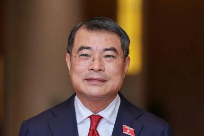 Thủ tướng Lê Minh Hưng làm Trưởng Ban Chỉ đạo Trung ương về phát triển khoa học, công nghệ