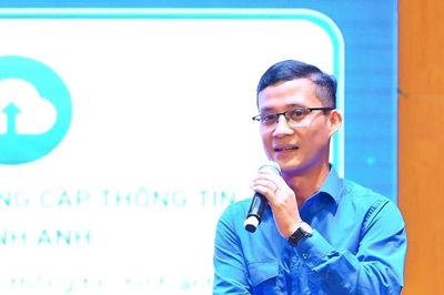 Khi AI thành trợ lý sáng tạo của người làm truyền thông trẻ