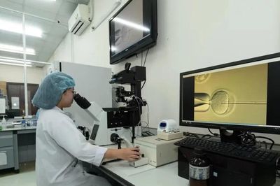 TPHCM thu hút nhân tài, thưởng tới 1 tỷ đồng cho người có tài năng đặc biệt