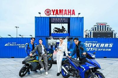 Cách những công nghệ hiện đại tối ưu trải nghiệm của người sử dụng