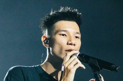 Sở Văn hóa và Thể thao TPHCM nói gì về MV gây tranh cãi của rapper MCK?