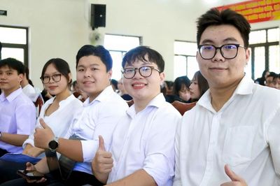 Sinh viên Đà Nẵng ứng dụng AI xây dựng thôn, xã thông minh