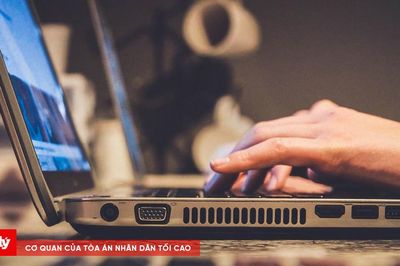 Liên hợp quốc cảnh báo nạn buôn người gia tăng