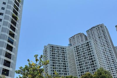 Chủ căn hộ 5 tỷ ở Hà Nội 'ế' khách suốt 3 tháng vì giá thuê 8 triệu đồng/tháng