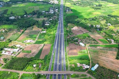 Tặng đất cho con để thờ tổ tiên, cha mẹ đòi lại vì cho rằng con không giữ lời