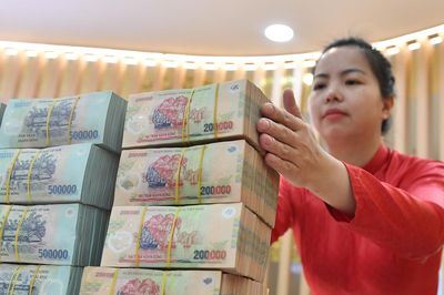 Lãi suất ngân hàng hôm nay 30/7/2026: Diễn biến mới đáng chú ý