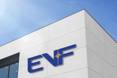 EVF báo lãi gần 700 tỷ đồng 6 tháng đầu năm 2026
