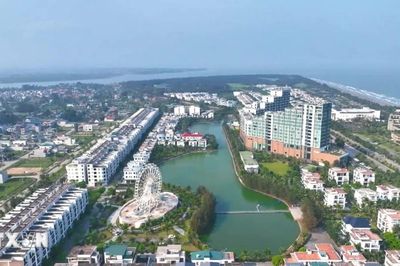 Thanh Hóa: Nâng tầm du lịch nhờ dòng sản phẩm mới độc đáo