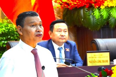 Đà Nẵng tăng tốc để đạt mục tiêu tăng trưởng 12,75% trong nửa cuối năm