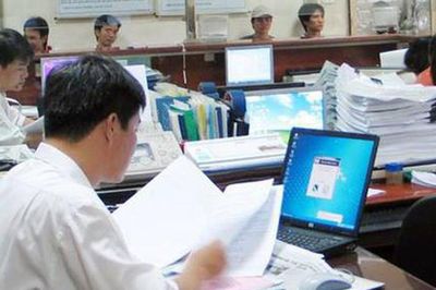 Quy định mới: Đơn vị sự nghiệp công lập chỉ tối đa 3 cấp phó