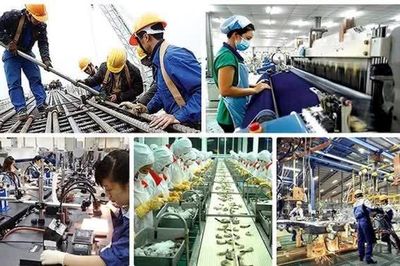 Đổi mới quản trị doanh nghiệp nhà nước: Tháo đúng nút thắt để bứt phá