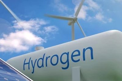 Năng lượng hydrogen cần thêm cú hích chính sách