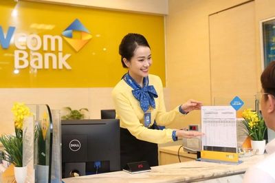 Hành trình tái cơ cấu lận đận và tham vọng niêm yết trên sàn của PVcomBank
