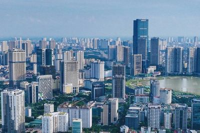 Người mua nhà có bị thiệt khi bỏ giới hạn thanh toán 30%, 70% giá trị hợp đồng?