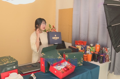 Siết trách nhiệm các chủ thể trong hệ sinh thái thương mại điện tử