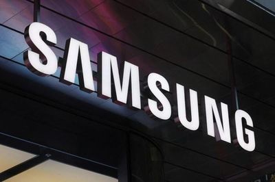 Samsung dự báo thiếu hụt chip kéo dài đến năm 2028