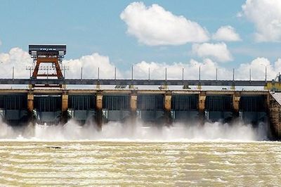 Hoàn thiện hành lang pháp lý về bảo vệ công trình điện lực và an toàn điện