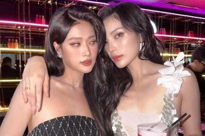 Kỳ Duyên thẳng thắn bày tỏ tình cảm với Thiên Ân
