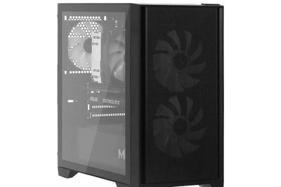 CPU, GPU, RAM hay SSD quan trọng nhất với PC gaming?