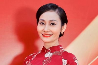 NSƯT Hạnh Thúy kêu gọi chung tay phòng chống nạn mua bán người