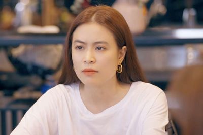 Ẩm thực ở Tam Đảo quê nhà Hoàng Thùy Linh đặc biệt ra sao?