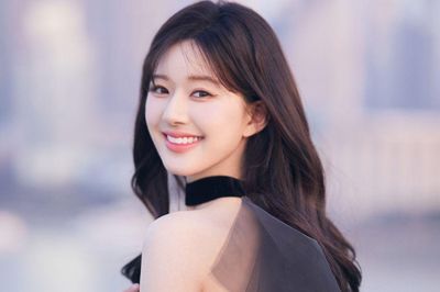 Triệu Lộ Tư công khai tuyển kịch bản phim