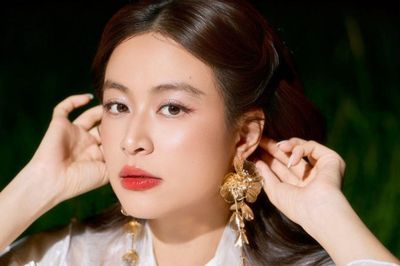 Những điều làm nên sức hút cho quê nhà Hoàng Thùy Linh