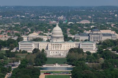 Dự luật trừng phạt Nga của Thượng viện Mỹ 'gây bất lợi' cho Washington