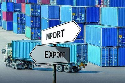 Vietcap: Mỹ áp thuế mới lên Việt Nam, tỷ trọng hàng hóa xuất khẩu được miễn thuế lại tăng từ 34% lên hơn 40%