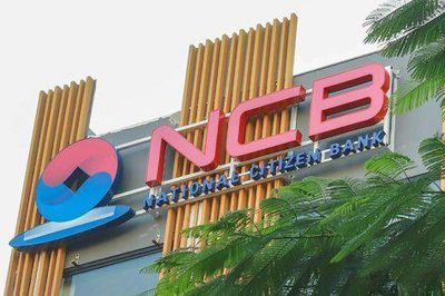 NCB: Sức bật lợi nhuận từ bảng cân đối đang mở rộng mạnh mẽ