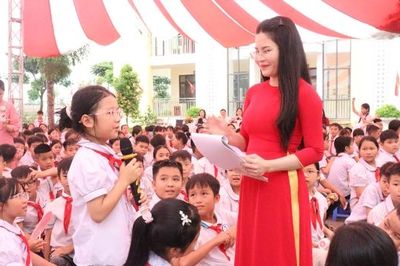 Bắc Ninh tăng cường phối hợp, chủ động phòng ngừa mua bán người từ cơ sở