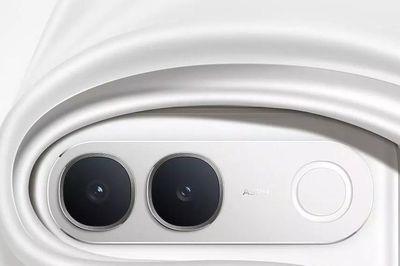 Cấu hình Vivo S2 hé lộ: Màn hình cong 120Hz, pin khủng 7.050 mAh và chuẩn kháng nước IP69